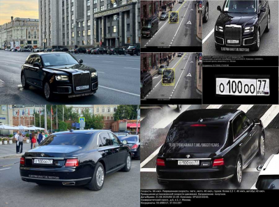 Организатору убийства "Деда Хасана" не дали дожить до приговора