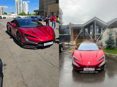 Ты нас в дверь, а мы тебя в суд: что снова не поделили Сафин и Седых