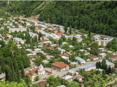 Кровавый &laquo;Донстрой&raquo;