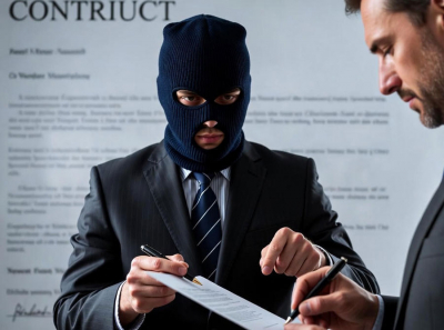 Как высокопоставленные чиновники Кубани возглавили табачную мафию