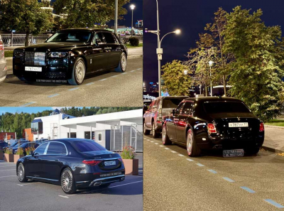 Дело криптовалютной биржи BTC-e: экстрадированного из Латвии владельца "Soft-FX Services" Клименко продолжат судить в июне